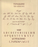 The Chérie Box