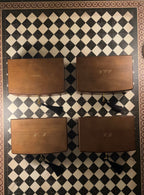 The Chérie Box